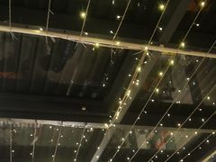 -阿妹小海鲜(下角店)