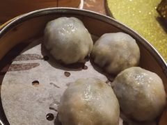 -金燕岛潮州酒楼