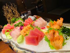 -松子料理(白家庄店)