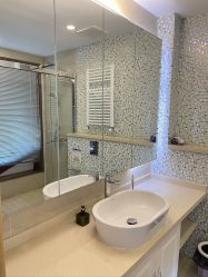 点击看大图 -海豚湾高端月子会所(黄浦店)