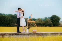 -花漾摄影优选工作室(东莞原创作品店)