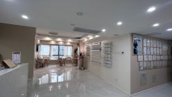 -韩国淼美颜皮肤管理官方直营店