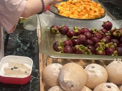 -东吴水韵(吴中店)