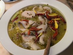-桂满陇-锦绣江南(万象城店)