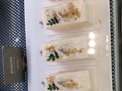-gaga(深圳福田星河COCO Park店)