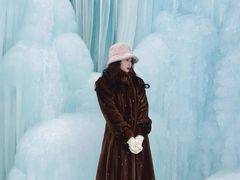 -沕沕水生态风景区