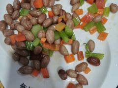 -郭姐·威海渔村(黄兴路店)