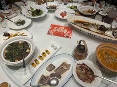 -北京宴(丰台总店)