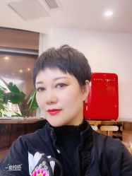 -INSTYLE造型·明星店