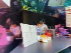 -JPG coffee(广州体育西店)