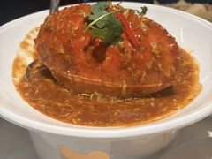 -珍宝海鲜JUMBO Seafood(尚嘉店)