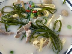 -白羊坡