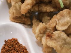 -全好食潮汕牛肉火锅(泗洲路店)