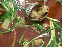 android_upload_pic-石灰市毛记烧鸡公(解放碑店)