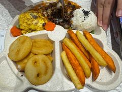 -娜娜家•Nana's restaurant(国金汇店)