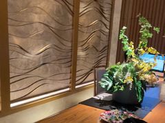 -浅深(北京北四环精品店)