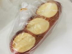 -面包与我Bread Or Me(长城汇店)