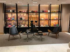 -COACH蔻驰(德基广场店)