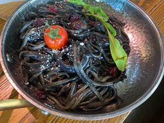 -LYFATTI 莱芙缇(赣水路店)