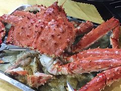 -蚝专家(北滘店)