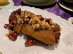 -惠食佳·朱雀(东方商厦店)