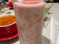 -必胜客(远大路店)