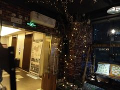 -MAX伯爵趣味互动密室逃脱(大坪D馆店)