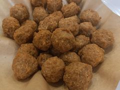 -东兴楼饭庄(六里桥店)