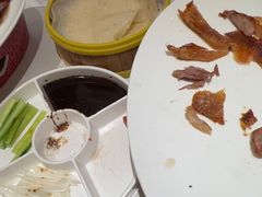 -普天和酒楼(天津之眼店)