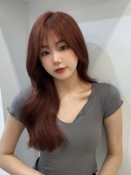 -禾曼造型