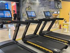 -宝龙城(杭州滨江店)