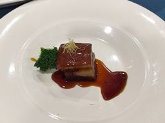 -麟1929(外滩店)