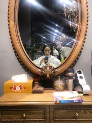 -影博莎美容美发形象设计中心