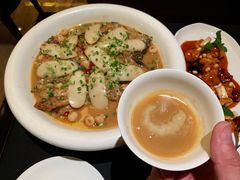 -许家菜(望江店)