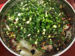 -佳荣老五生态牛肉馆