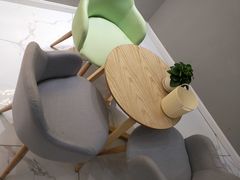 -爸爸糖手工吐司(贵阳花果园购物中心店)