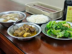 -阿秋牛排(湖心街店)