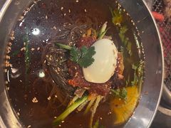 -一品诚记烤肉·甄选店(中南路店)