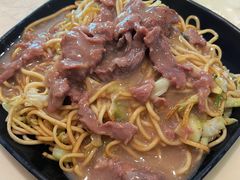 -合记汕头牛肉店(嘉禾路店)