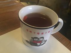 -胡桃里音乐酒馆(曲江店)