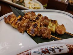 -福州融侨皇冠假日酒店·三宅日本餐厅