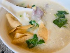 -潮府馆·非遗潮州菜·世纪公园(新国际博览中心店)