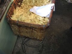 -正味斋锅巴菜(西北角店)