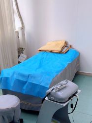 -杭州米兰柏羽医疗美容医院