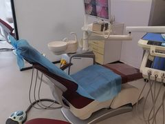 -诺贝尔口腔医院(雁塔院区)