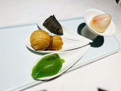 -绿波廊(豫园店)