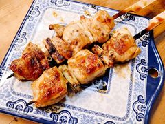 -平川日本料理