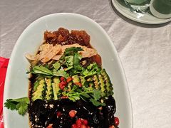 -津沽传奇(红桥水木天成店)