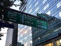 -东大门市场