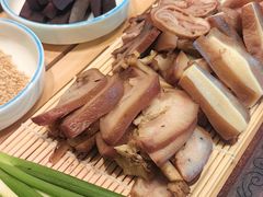 -景芝小炒(虞河路店)